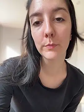  Juliette online show from February 27, 9:42 am