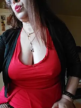 Tinaa Love69 online show from February 21, 6:36 am