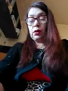 Tinaa Love69 online show from February 19, 9:20 am