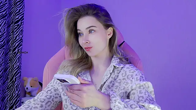 Haters   online show from May 16, 7:02 pm