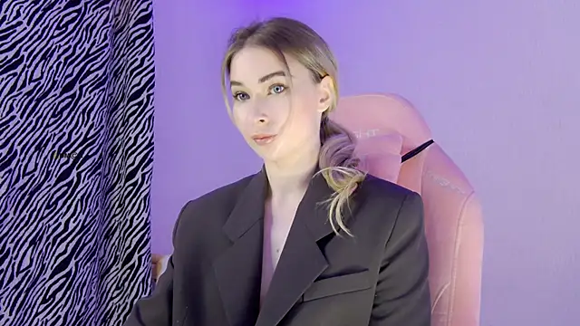 Haters   online show from May 26, 9:03 pm