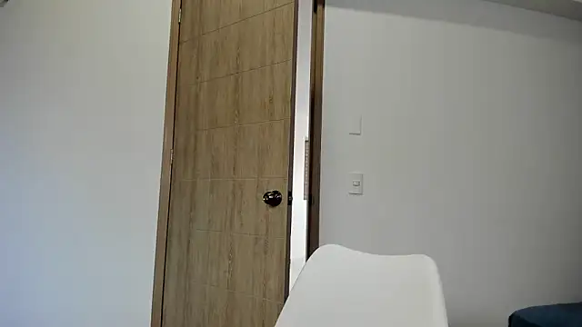 Snapshot of Vera_Fernandez chatting on September 12, 10:17 pm Vera Fernandez online show from September 12, 10:17 pm