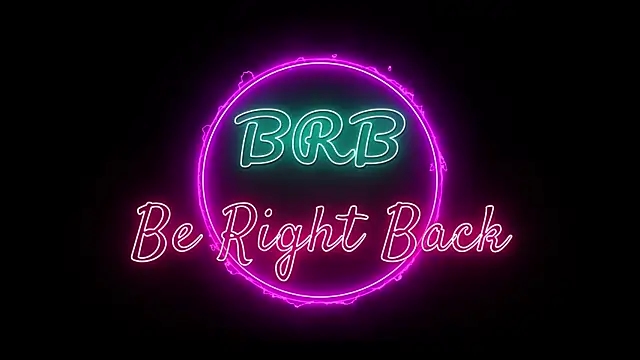 barbie brunette online show from October 28, 12:33 pm