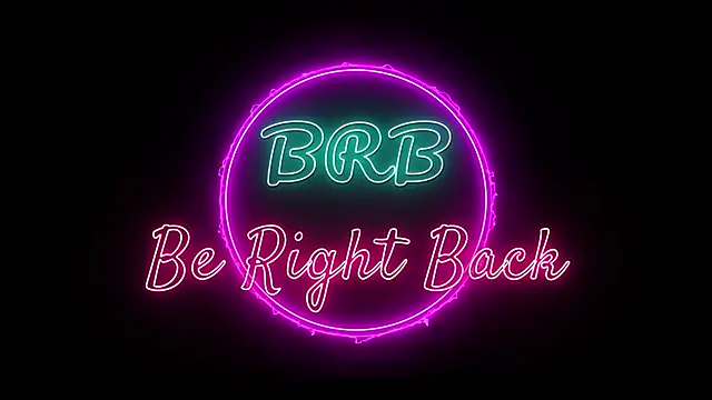 barbie brunette online show from September 26, 12:58 pm