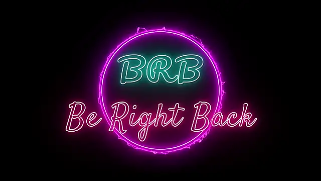 barbie brunette online show from February 3, 11:15 am