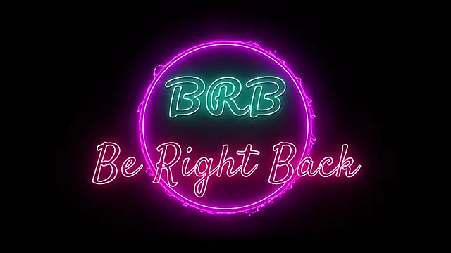 barbie brunette online show from November 15, 9:38 pm