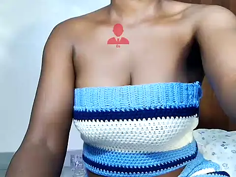 Snapshot of afro_pop chatting on September 28, 12:50 am afro pop online show from September 28, 12:50 am