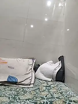 Husnpari20 online show from October 8, 11:36 am