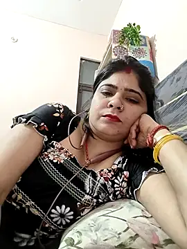 Husnpari20 online show from March 16, 5:10 am