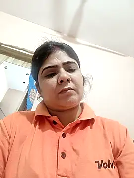 Husnpari20 online show from March 8, 6:39 am