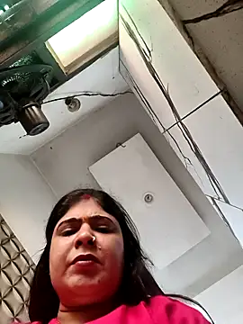 Husnpari20 online show from November 20, 7:42 am