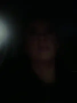 SecretSienna online show from March 9, 2:15 am