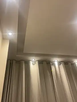 PacPrincess online show from March 14, 11:50 pm