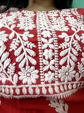 Anamika 24 online show from October 5, 3:33 am