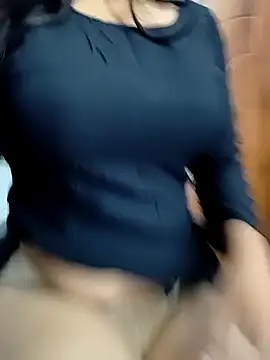 Anamika 24 online show from October 9, 2:59 am