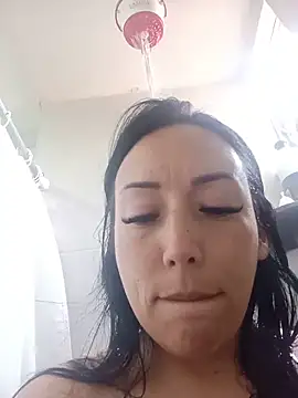 Laura martin  online show from May 8, 12:41 pm