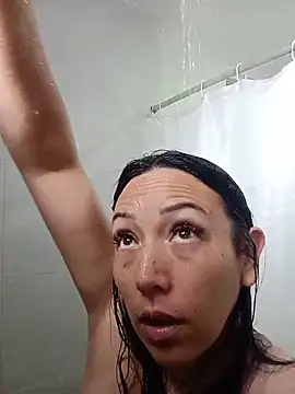 Laura martin  online show from May 21, 12:36 pm