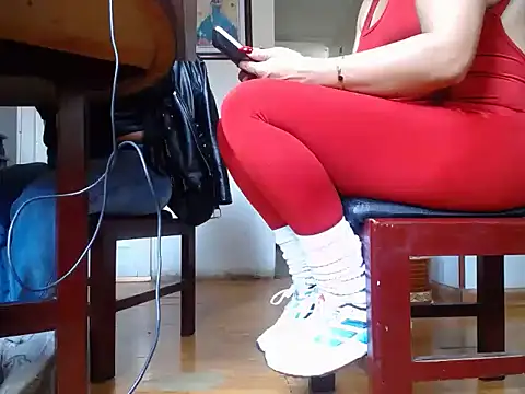 Laura martin  online show from January 13, 8:02 pm