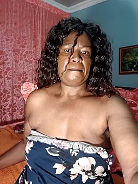 TALLNSEXY48 online show from October 30, 11:17 pm