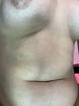 Juanelopez1 online show from March 30, 3:39 am