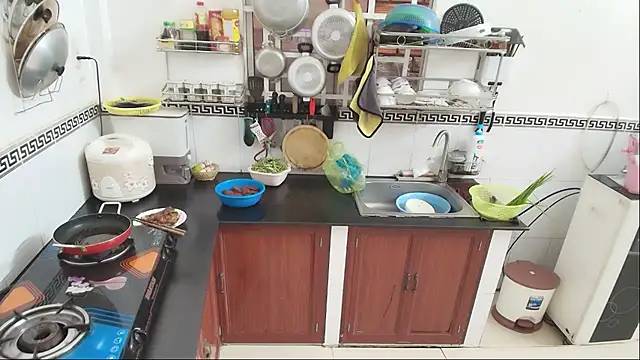 Babysex-2k online show from September 16, 4:53 am