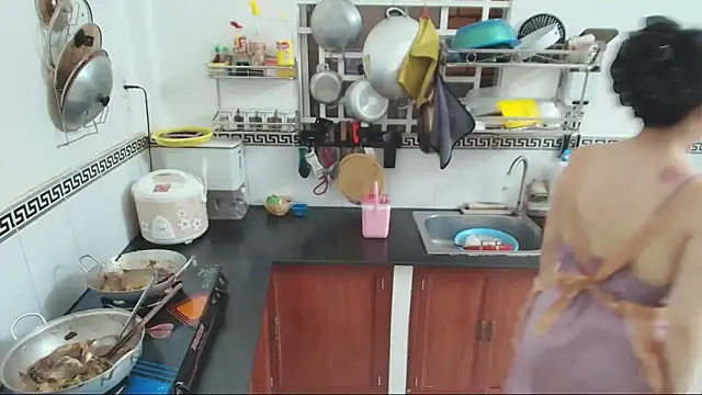 Babysex-2k online show from October 14, 9:12 am