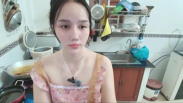 Babysex-2k online show from October 10, 4:50 am