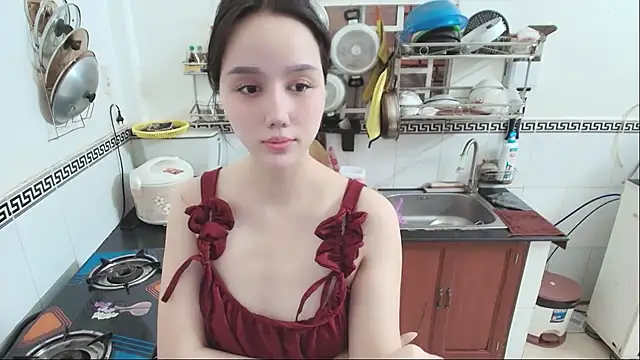 Babysex-2k online show from October 7, 4:28 am