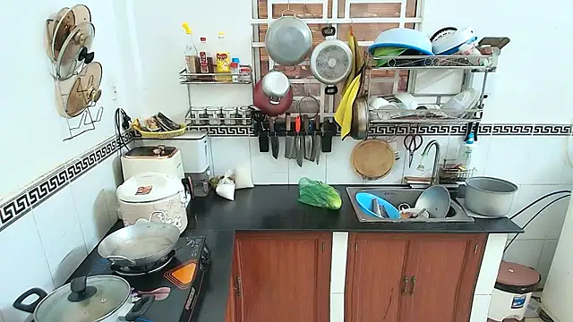 Babysex-2k online show from December 15, 3:45 am