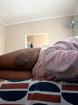 curvybigAssxx online show from May 6, 8:18 am
