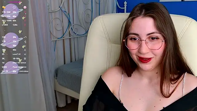 WinryRoss online show from May 15, 7:11 am
