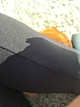 SexyErola27 online show from December 17, 11:14 am