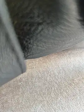 SexyErola27 online show from October 16, 10:18 am