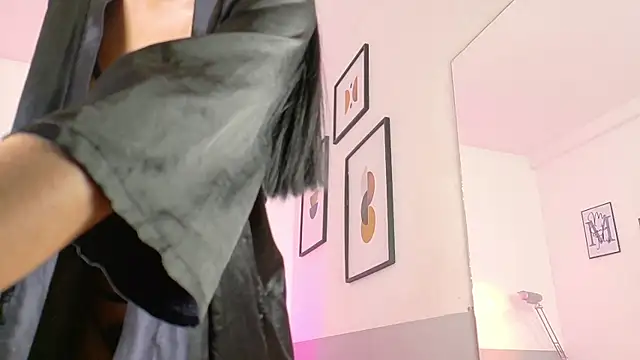 daddys little princesss online show from January 7, 2:59 am