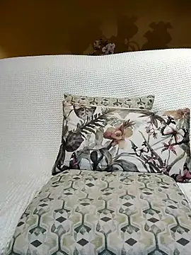 Melody87 online show from November 26, 11:06 pm