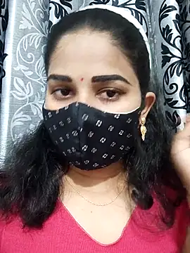 Angleannie online show from September 24, 1:32 pm