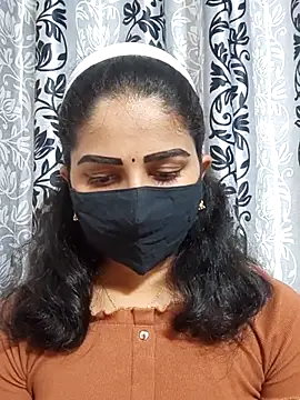 Angleannie online show from September 25, 3:22 pm