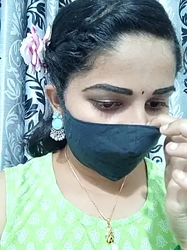 Angleannie online show from September 23, 1:31 pm