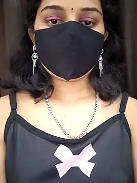 Angleannie online show from March 6, 5:08 pm