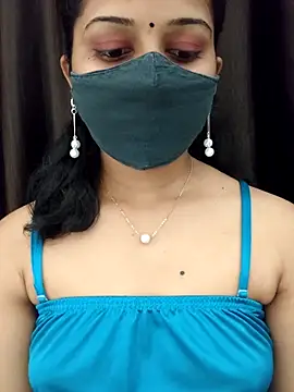 Angleannie online show from May 6, 5:28 pm