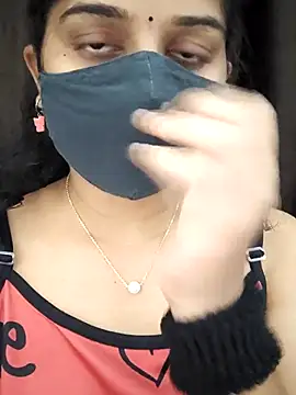 Angleannie online show from March 5, 4:58 pm