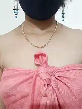 Angleannie online show from October 12, 6:54 pm