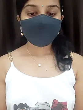 Angleannie online show from December 1, 6:32 pm