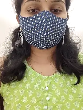 Angleannie online show from October 29, 2:42 pm