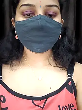 Angleannie online show from February 12, 6:09 pm