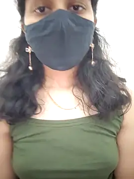 Angleannie online show from October 27, 11:17 am