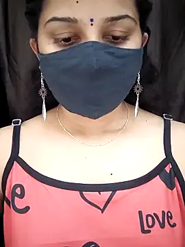 Angleannie online show from November 18, 3:13 pm