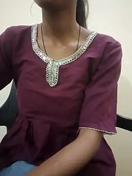 Kumkum 36 online show from April 8, 4:58 am