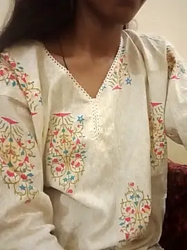 Kumkum 36 online show from May 19, 5:03 am