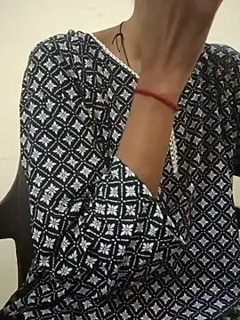 Snapshot of Kumkum_36 chatting on October 4, 4:40 am Kumkum 36 online show from October 4, 4:40 am